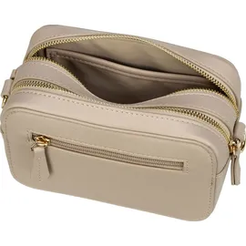 Valentino Zero Re VBS7B306 beige