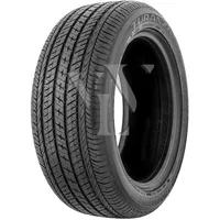 Bridgestone Turanza EL450 225/45 R18 91W Sommerreifen