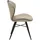omg design Esszimmerstuhl Mace Stoff beige