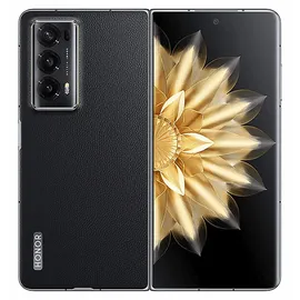 Honor Magic V2 5G 512 GB Black