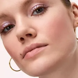Catrice Drunk'n Diamonds Eyeshadow Stick Lidschatten 3 g