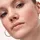 Catrice Drunk'n Diamonds Eyeshadow Stick Lidschatten 3 g