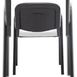 CLP Ken Pro Kunstleder Weiß