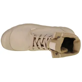 Palladium Baggy Beige Herren High 46