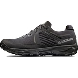 Mammut Ultimate III Low GTX Men, Black - EU 48 2/3