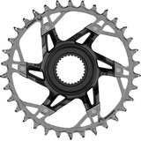 Sram Sram, Kettenblatt, 38