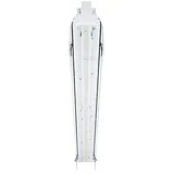 zumtobel Group Balken für LED-Lichtlinie SLOIN B840 #59013515