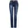 Cecil Jeans im Casual Fit - Blau