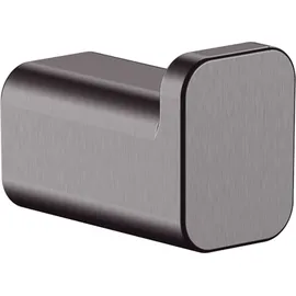 Hansgrohe AddStoris Handtuchhaken, 41742340