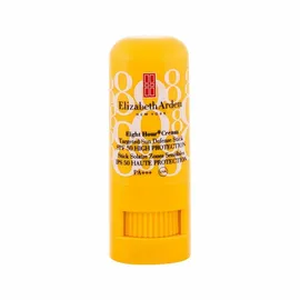 Elizabeth Arden Eight Hour Targeted Sun Defense Stick LSF 50 7 g