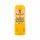 Elizabeth Arden Eight Hour Targeted Sun Defense Stick LSF 50 7 g