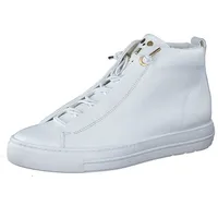 Paul Green 5283 white 43