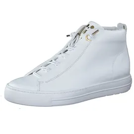 Paul Green 5283 white 43