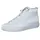 Paul Green 5283 white 43