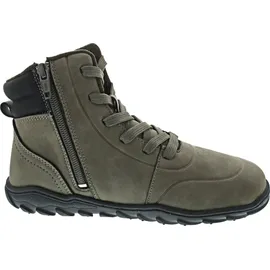 Dockers by Gerli 55IA202630851 (36/khaki-schwarz)