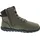 Dockers by Gerli 55IA202630851 (36/khaki-schwarz)
