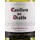 Concha y Toro Casillero del Diablo Chardonnay Reserva 2023 - vol 0,75l