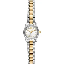 Michael Kors Micro Petite Lexington Edelstahl 33 mm MK4903
