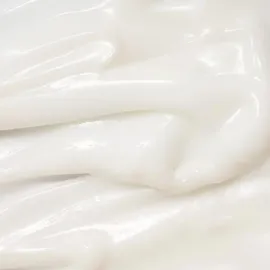 Beauty of Joseon Dynasty Cream 100 ml