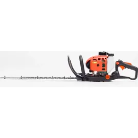 NAX Power Products Nac nożyce do żywopłotu spalinowe 22,5cc 60cm