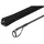Fox International Fox Horizon X3 S ABBR Handle Karpfenrute Angelrute zum Karpfenangeln