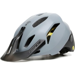 Dainese Linea 03 Mips+ nardo-gray/black (09G) L-XL