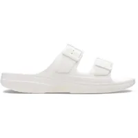 Crocs Saturday Sandal Weiß 37