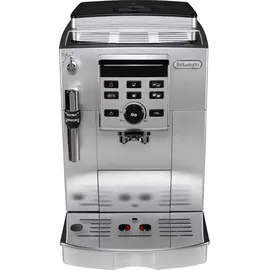 De'Longhi ECAM 23.120 SB silber/schwarz