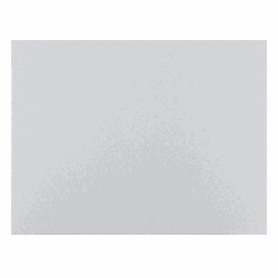 Berker K.5 - Taste 1fach (Aluminium )