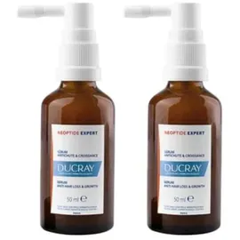 Ducray NEOPTIDE EXPERT Serum Haaröle & -seren 0.1 l