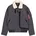 Da-3 Vintage Grey M