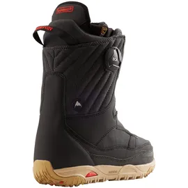 BURTON Limelight Boa Größe:37, Farben:Black