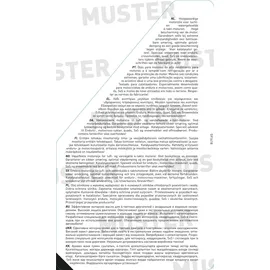 LIQUI MOLY Racing Scooter 4T 10W-40 1 Liter