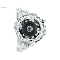 AS-PL Lichtmaschine 12V 80A für Toyota Celica Corolla Avensis