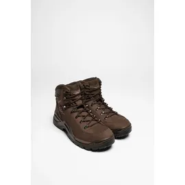 Lowa RENEGADE EVO GTX Mid Wide Herren Multifunktionsstiefel