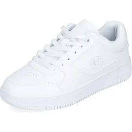 Champion RD18 Low B Weiß 38,5