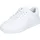Champion RD18 Low B Weiß 38,5