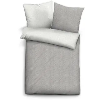 grau 200 x 200 cm + 2 x 80 x 80 cm