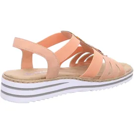CAT Rieker V0651 38 - 297500085 40