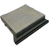 Optrel Partikelfilter TH3 f.swiss air EN 12941 TH3