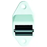 Rademacher Umlenkrolle 23mm Rollladengurt