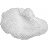 Ariete AT5175393100 Reinigungstuch für 4164 4169 4174 4175 10-in-1-Dampfreiniger