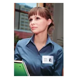 Dymo LabelWriter 450 Twin Turbo