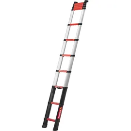 Telesteps Rescue Line Teleskopleiter 3,5m