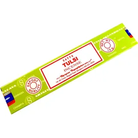Teufelsküche Räucherstäbchen Set 30 Stück a 15 g