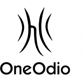 OneOdio Pro50 Grau