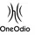 OneOdio Pro50 Grau