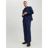 Jack & Jones PlusSize Jprfranco SUIT NOOS PLS" Gr. 64