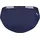 Puma Badeslip SWIM MEN LOGO SWIM BRIEF Blau XL