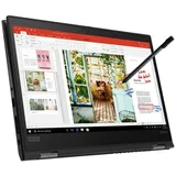 Lenovo ThinkPad X390 Yoga 13,3 Zoll Touch Display Intel Core i5 256GB SSD 8GB Windows 11 Pro LTE